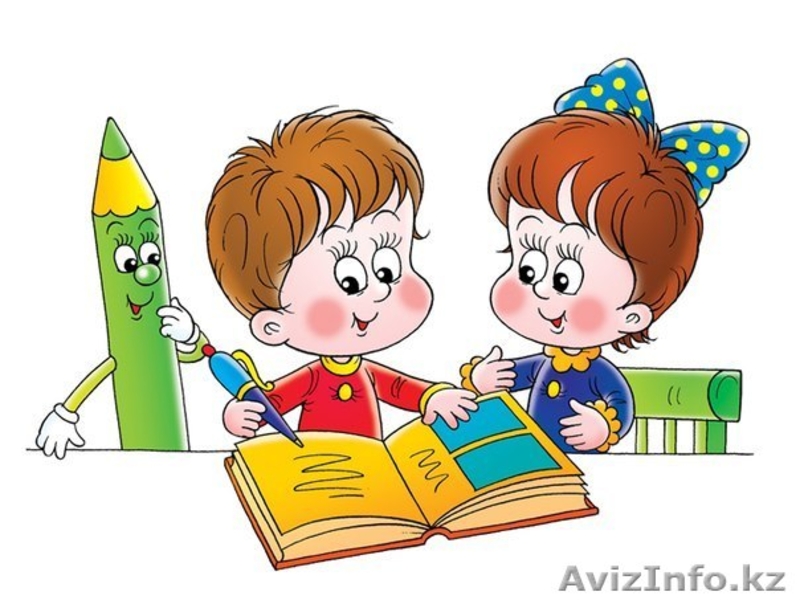Научим читать ребенка за 15 уроков.  - Изображение #2, Объявление #1336597
