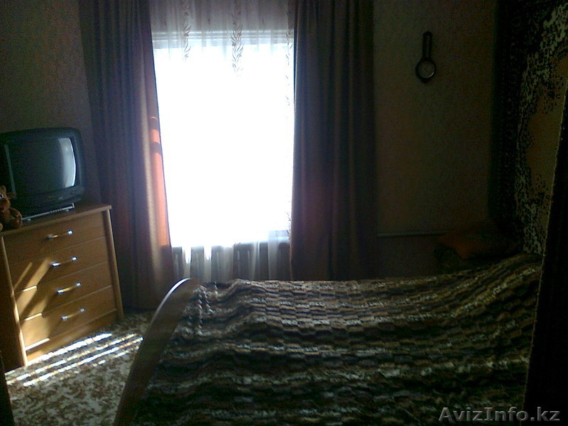 ДОМ в Щучинско-Боровской курортной зоне - Изображение #3, Объявление #1337955