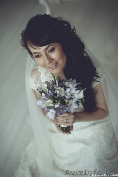 SunShine studio - Изображение #3, Объявление #1339616