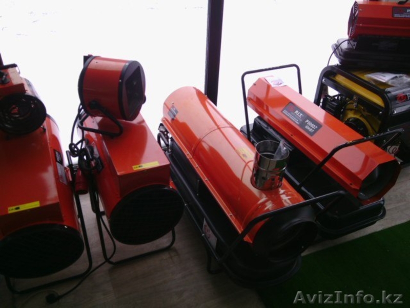 Электро инструмент P.I.T  - Изображение #1, Объявление #1336689