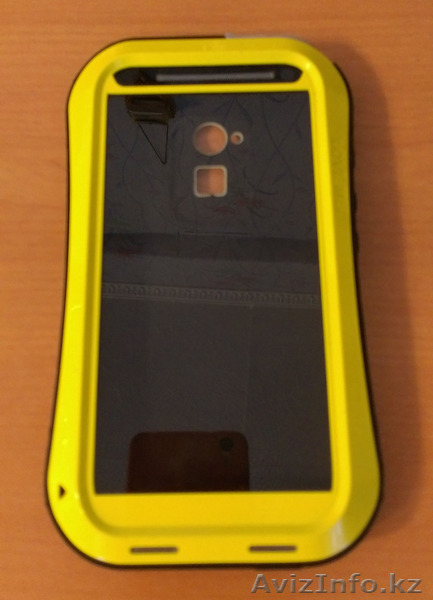 Продам телефон HTC One max - Изображение #4, Объявление #1333507