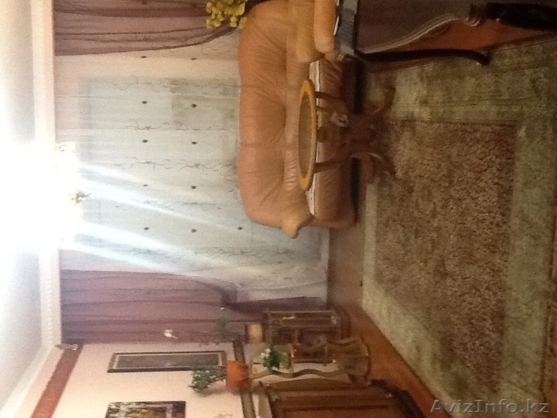 Вторичное Элитжилье  - Изображение #1, Объявление #1339381