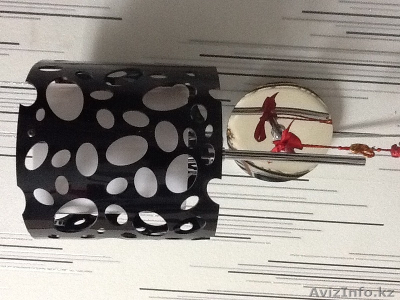 Эксклюзивная люстра - Изображение #2, Объявление #1339532