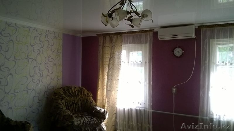 ДОМ в Щучинско-Боровской курортной зоне - Изображение #5, Объявление #1337955