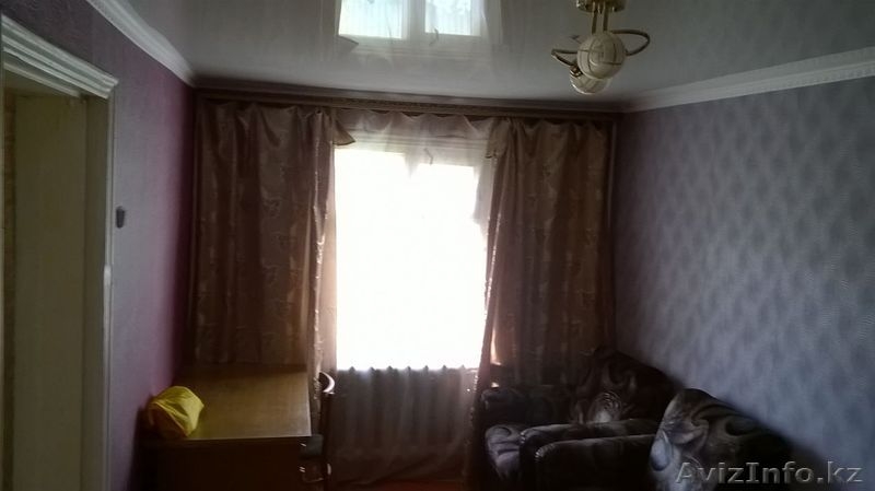 ДОМ в Щучинско-Боровской курортной зоне - Изображение #7, Объявление #1337955