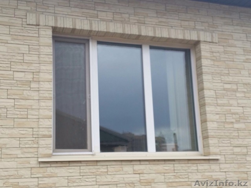 Фасадная панель ДЁКЕ - Изображение #2, Объявление #1331635