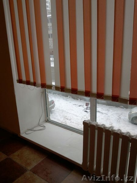 Cдам в аренду офисное помещение в жилом доме - Изображение #1, Объявление #1317087