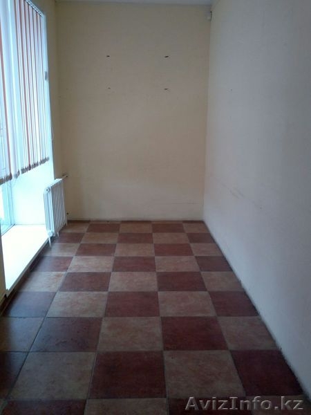 Cдам в аренду офисное помещение в жилом доме - Изображение #2, Объявление #1317087