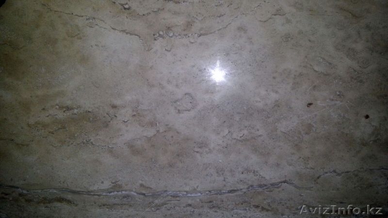 Травертин, оригинал, производство Иран - Изображение #3, Объявление #1342690