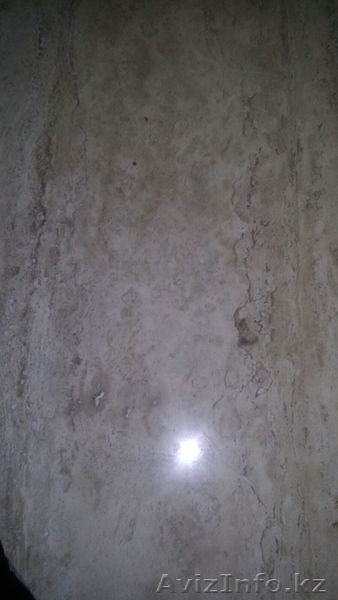 Травертин, оригинал, производство Иран - Изображение #8, Объявление #1342690