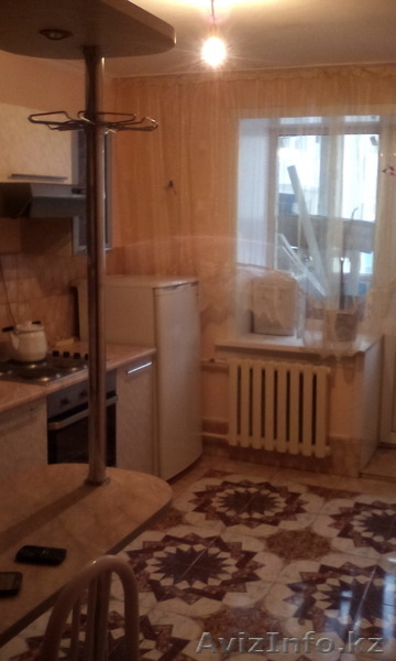 СДАМ в АРЕНДУ 2-х комнатную квартиру - УПАКОВАННАЯ ! - Изображение #6, Объявление #1333321