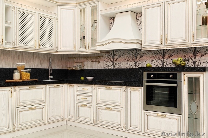 Мебель от производителя — выгодно и без переплат! - Изображение #1, Объявление #1335686