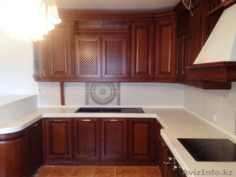 Мебель от производителя — выгодно и без переплат! - Изображение #3, Объявление #1335686