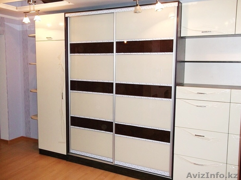 Мебель от производителя — выгодно и без переплат! - Изображение #6, Объявление #1335686