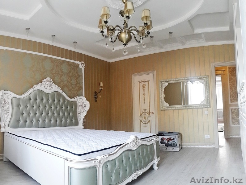 Мебель от производителя — выгодно и без переплат! - Изображение #7, Объявление #1335686