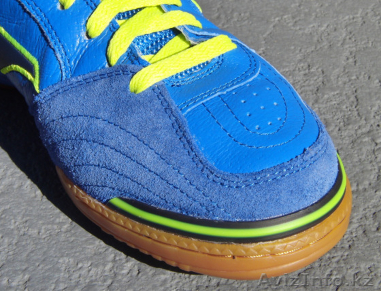 ТРЕНИРУЙСЯ УЖЕ СЕГОДНЯ Спортивная одежда и обувь Joma(Испания)  - Изображение #2, Объявление #1341466