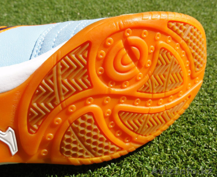 ТРЕНИРУЙСЯ УЖЕ СЕГОДНЯ Спортивная одежда и обувь Joma(Испания)  - Изображение #3, Объявление #1341466