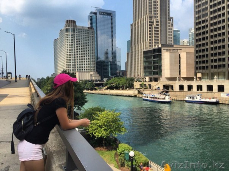 Релаксирующий общий массаж для всех - Изображение #2, Объявление #1338051