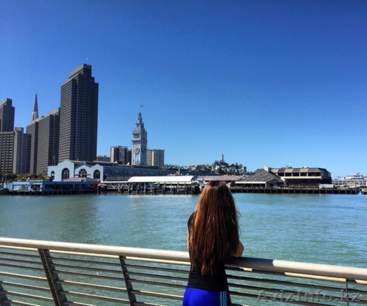 Релаксирующий общий массаж для всех - Изображение #3, Объявление #1338051