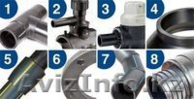 ТОО !isan 2030" - Изображение #5, Объявление #1342501