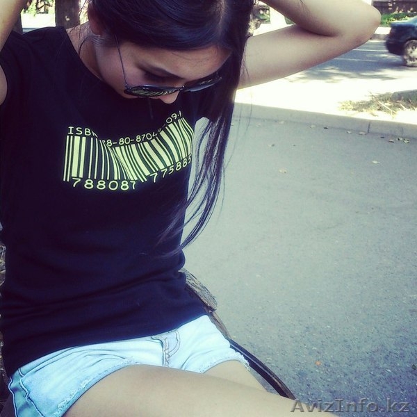 Массаж профессиональный качественный - Изображение #3, Объявление #1342661