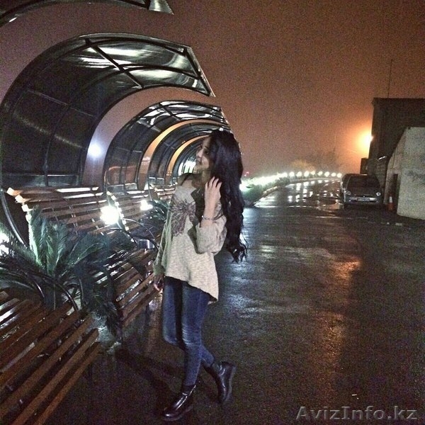 Массаж профессиональный качественный - Изображение #2, Объявление #1342661