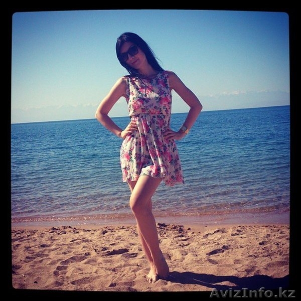 Массаж массаж массаж массаж - Изображение #1, Объявление #1335749