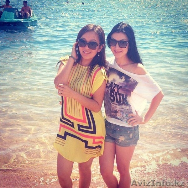 Массаж массаж массаж массаж - Изображение #3, Объявление #1335749