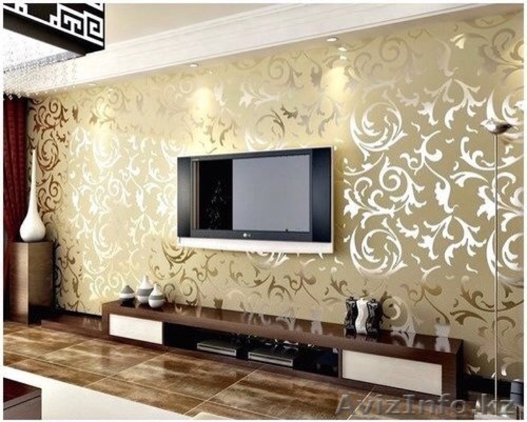 ремонт квартиры помещение кафе бар - Изображение #4, Объявление #1235748