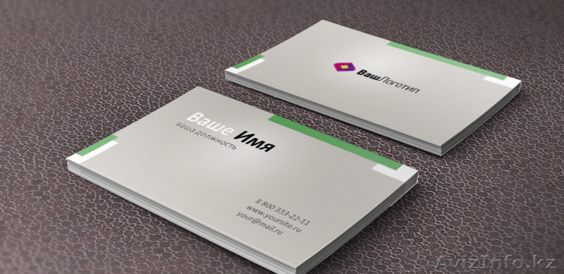 Разработка эффективных сайтов с адаптивным дизайном от 3-дней в Астане, Акция! - Изображение #5, Объявление #1342846