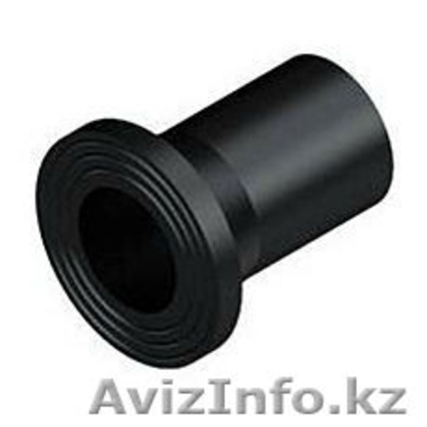 ТОО !isan 2030" - Изображение #4, Объявление #1342501