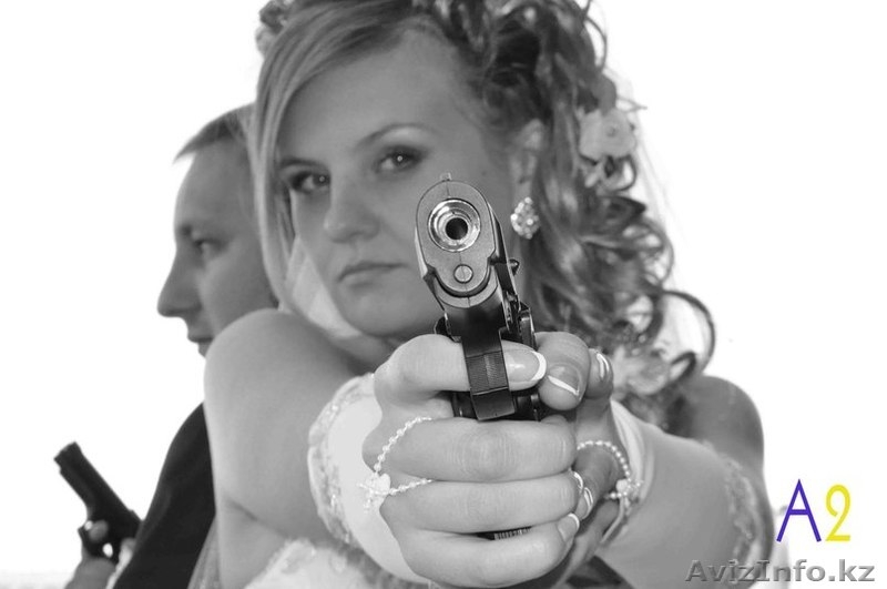 Фото и Видео съемки высшего уровня! Фото и Видео студия "A2 production"!!!!!!!!! - Изображение #5, Объявление #1342099