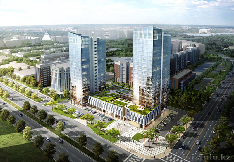 Инженерно-геологические изыскания для строительства - Изображение #3, Объявление #1346225