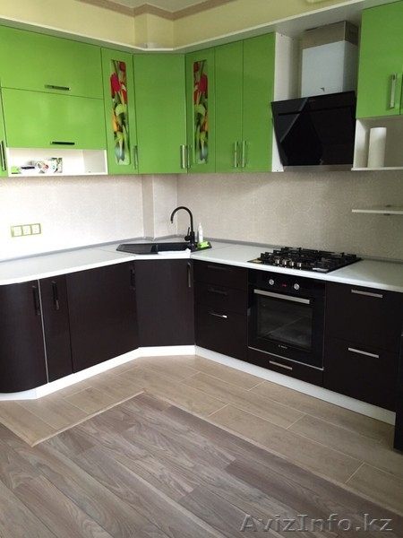 Мебельная компания " Прима мебель" теперь и в Астане - Изображение #1, Объявление #1347360