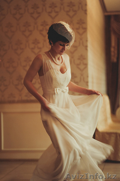 Услуги фотографа на свадьбу - Изображение #1, Объявление #1348222