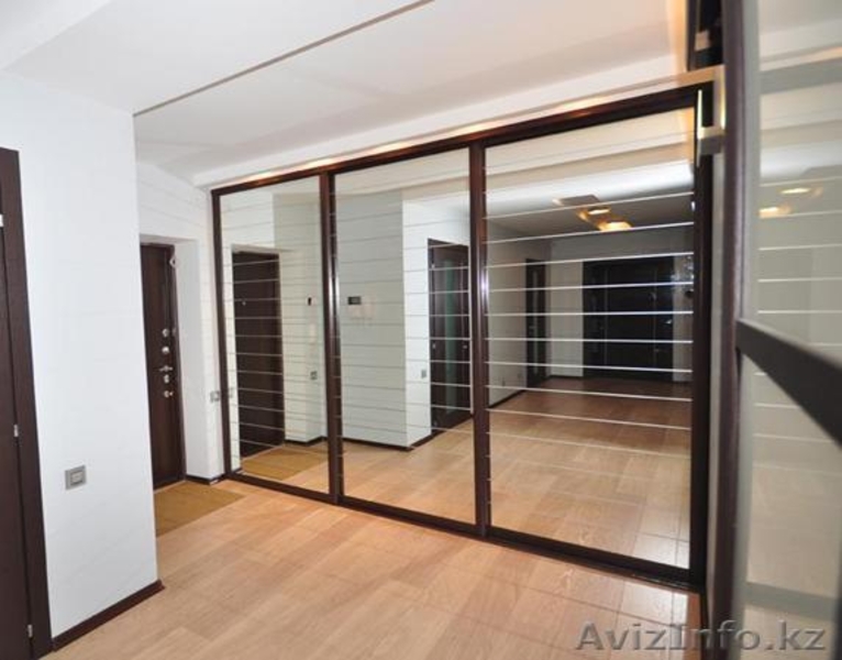 Шкафы купе вашей мечты на заказ, скидки 30% до 21 декабря 2015 года. - Изображение #2, Объявление #1350740