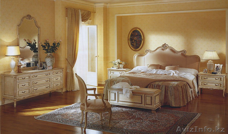 Мебель вашей мечты на заказ, скидки 30% до 21 декабря 2015 года. - Изображение #3, Объявление #1350748