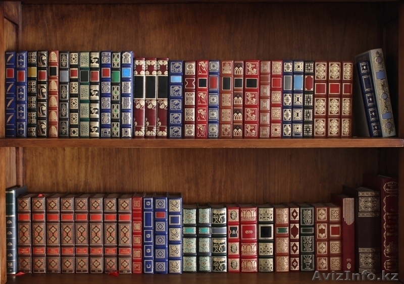 Фотообои в Астане в наличии и под заказ от 1 часа - Изображение #5, Объявление #1354599