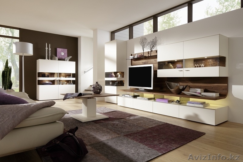 Мебель вашей мечты на заказ, скидки 30% до 21 декабря 2015 года. - Изображение #1, Объявление #1350748