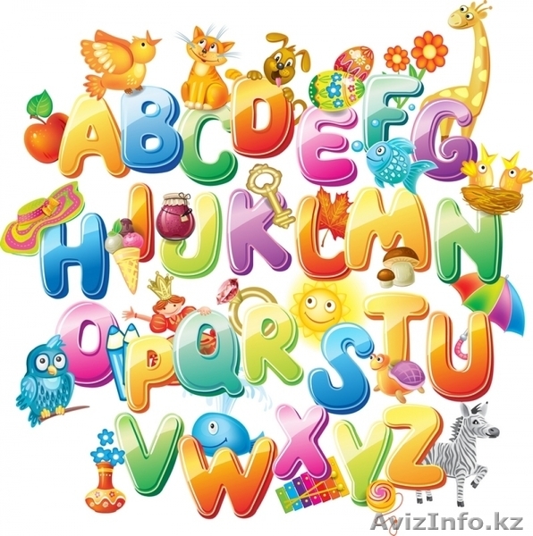 Фотообои в Астане в наличии и под заказ от 1 часа - Изображение #6, Объявление #1354599