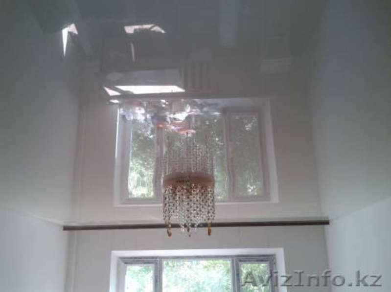 Натяжные Потолки Бельгия, Германия, Россия - Изображение #8, Объявление #1352395