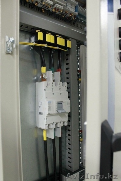 Производство электрощитового оборудования - Изображение #3, Объявление #1348436