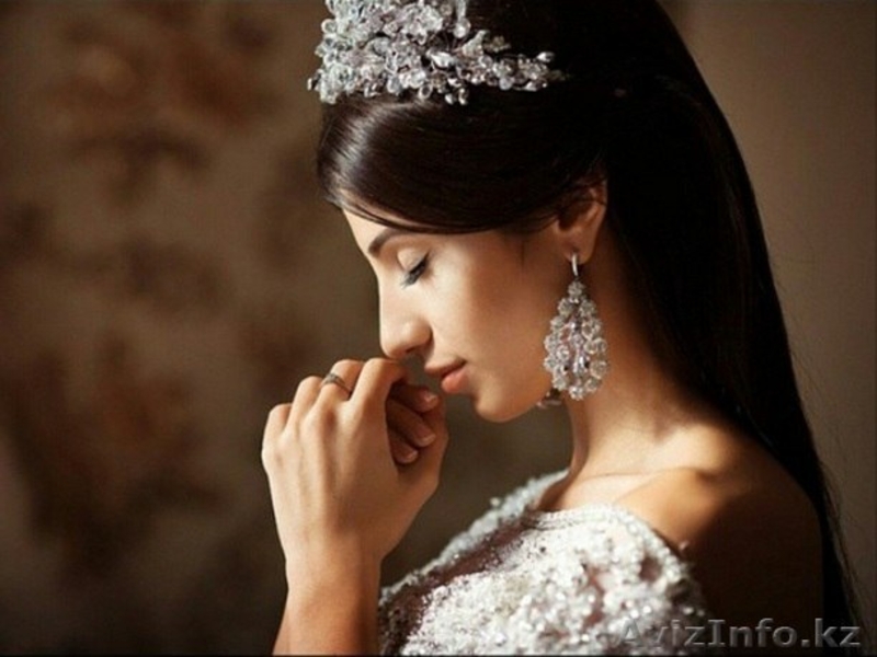 Диадема с сергами на прокат Астана - Изображение #1, Объявление #1343950