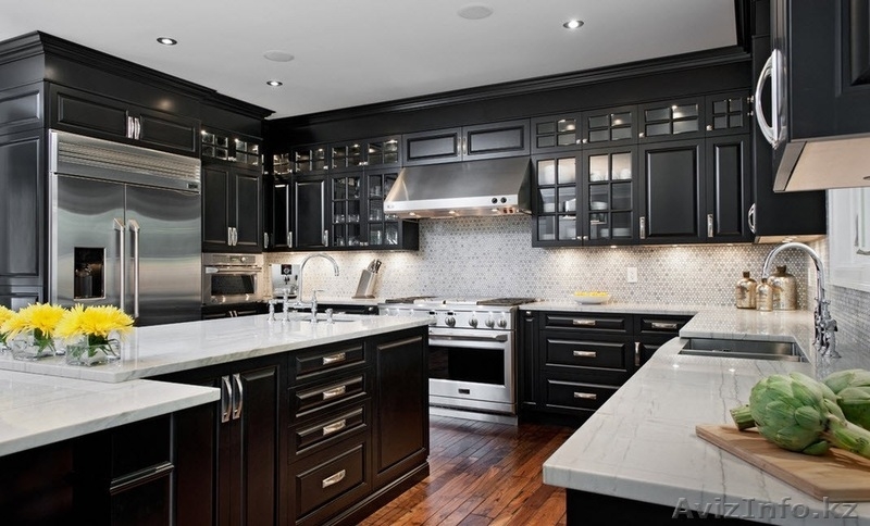 Элитная мебель на заказ, на итальянском оборудовании. - Изображение #3, Объявление #1350746