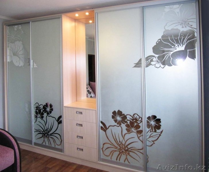 Мебель вашей мечты на заказ, скидки 30% до 21 декабря 2015 года. - Изображение #4, Объявление #1350748