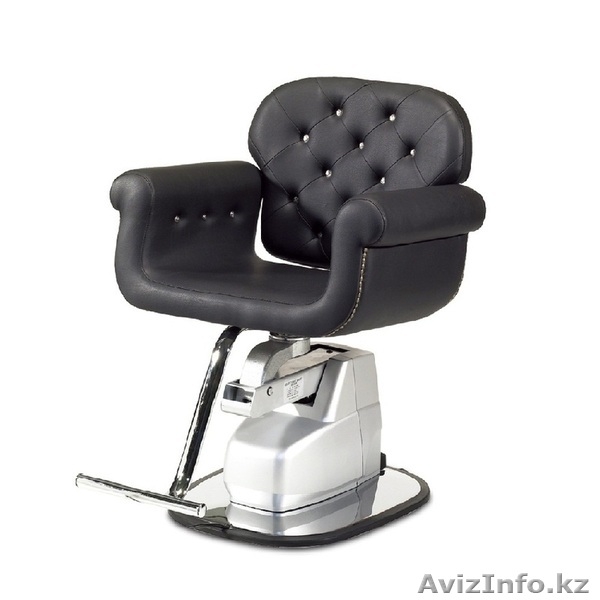 Продам оборудования для Парикмахерский - Изображение #3, Объявление #1351369