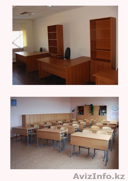 Корпусная мебель на заказ. Для любого назначения! - Изображение #3, Объявление #1345662