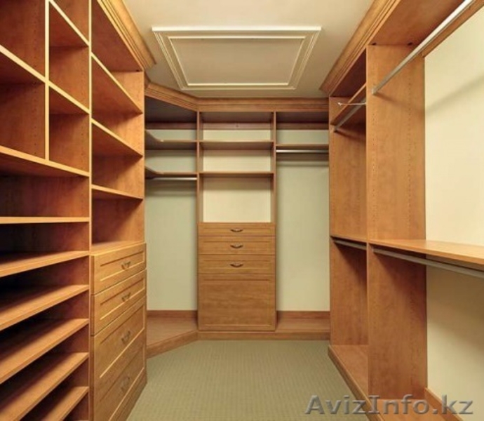 Прихожие вашей мечты на заказ, скидки 30% до 21 декабря 2015 года. - Изображение #6, Объявление #1350741