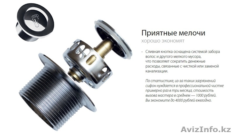 Продаю душевые кабины - Изображение #1, Объявление #1351097