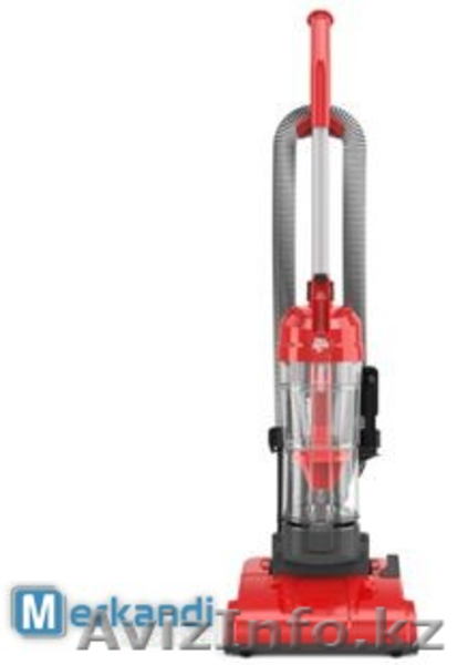 10,74  EUR/ шт - ПЫЛЕСОС — профессиональный уход за полом — бытовая техника! - Изображение #2, Объявление #1349421